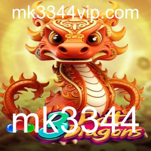 Descobrindo o Mundo de 3PotDragons: Um Mergulho nas Regras e Mecânicas do Jogo