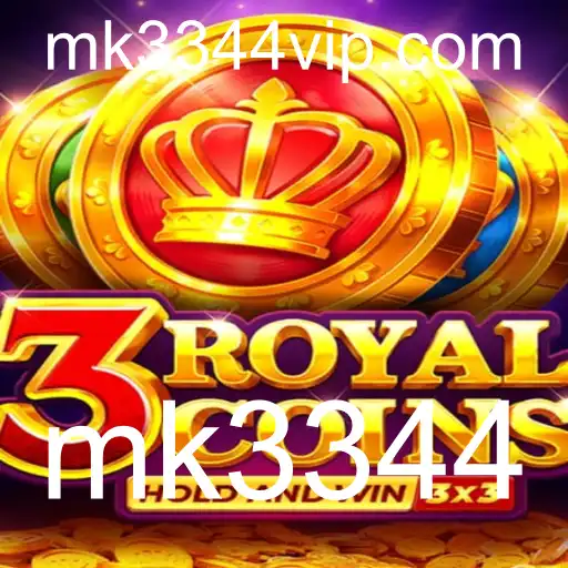 Roulette games