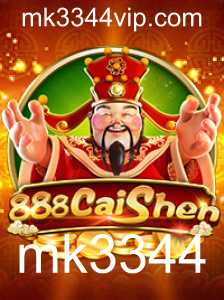 Baccarat games