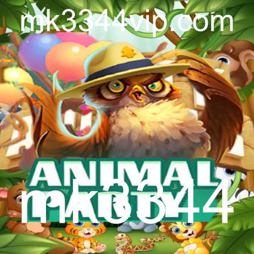 Descubra o Fascinante Jogo AnimalParty