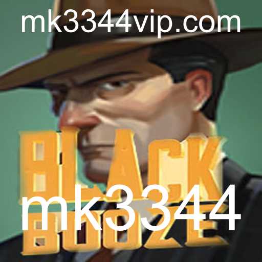 Descubra o Fascinante Mundo de BlackBooze: Um Jogo de Estratégia e Tática