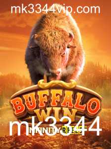BuffaloWin: Explorando o Jogo de Aventura e Estratégia