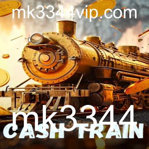 Explorando o Mundo do CashTrain: Um Jogo de Estratégia Moderno