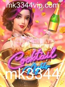 CocktailNights: Descubra a Essência de um Jogo de Estratégia Único