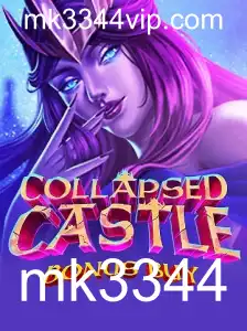 CollapsedCastleBonusBuy: Um Mergulho no Mundo Medieval de Estratégia e Mistério