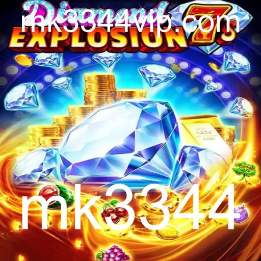 Explorando o Mundo de DiamondExplosion7s: Guia Completo e Regras do Jogo