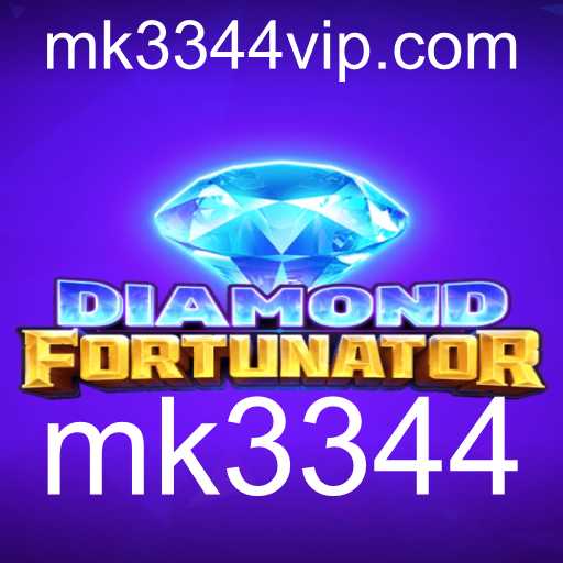 Descubra DiamondFort: O Jogo de Estratégia Eletrizante