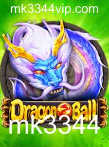 Descubra o Fascinante Mundo de DragonBall: Um Jogo de Aventuras Épicas