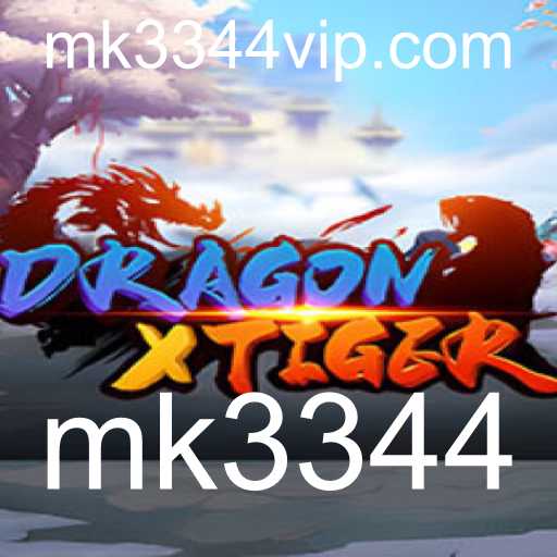 Descubra o Universo de DragonXTiger: Aventuras e Regras