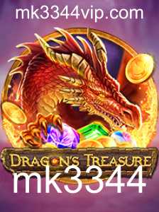 Descubra o Mundo Fascinante de DragonsTreasure