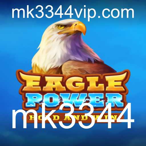Explorando o Mundo de EaglePower: Aventura e Estratégia