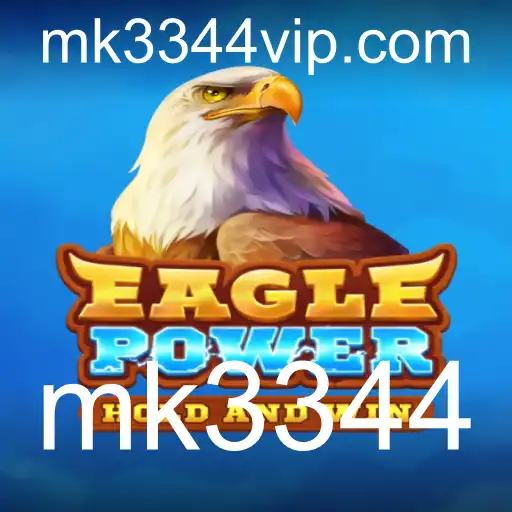 Explorando o Mundo de EaglePower: Aventura e Estratégia