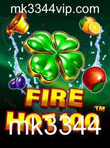 Baccarat games