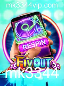 Explorando o Jogo FlyOut: Um Aventura Aérea Única