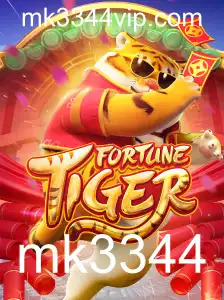 Descubra FortuneTiger: Um Mergulho no Mundo do Jogo de Azar