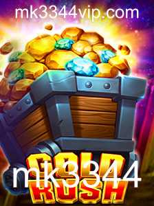 Baccarat games