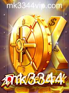Explorando GoldenBank: Um Mergulho no Mundo do Jogo de Estratégia Financeira