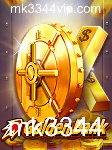 Explorando GoldenBank: Um Mergulho no Mundo do Jogo de Estratégia Financeira