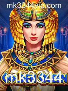Descubra o Fantástico Mundo de GoldenQueen: O Jogo do Ano