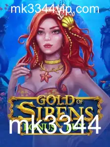 Explorando o Mundo Encantador de GoldofSirensBonusBuy