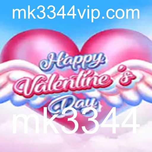 HappyValentinesDay: Descubra o Jogo que Celebra o Amor com Aventura