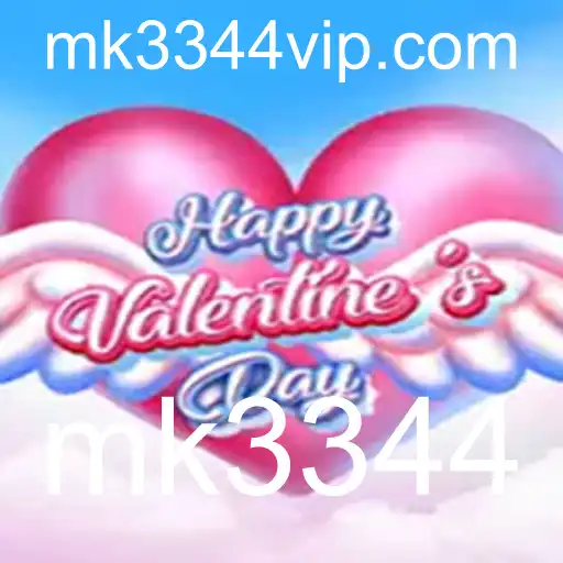 HappyValentinesDay: Descubra o Jogo que Celebra o Amor com Aventura