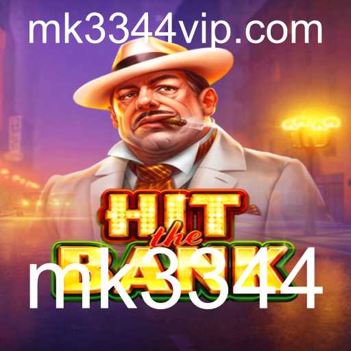 Descubra o Mundo de HitTheBank: Um Jogo de Estratégia Financeira