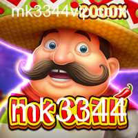 Baccarat games