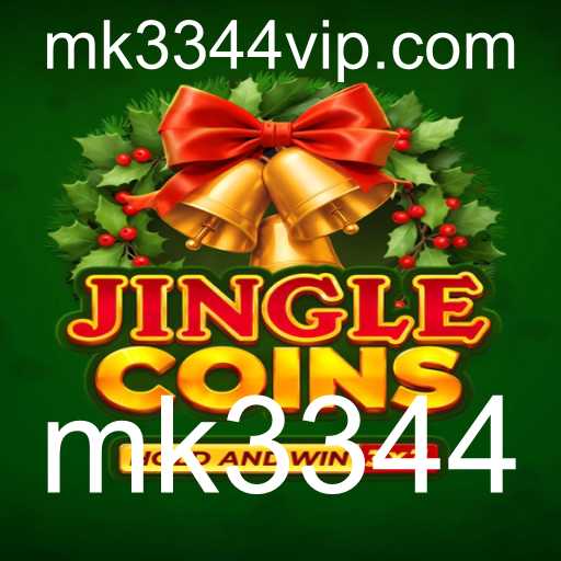 Explorando o Jogo Jinglecoins: Uma Experiência Única e Envolvente