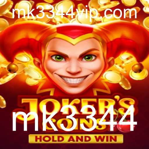 JokersCoins: O Jogo que Está Conquistando os Entusiastas de Games