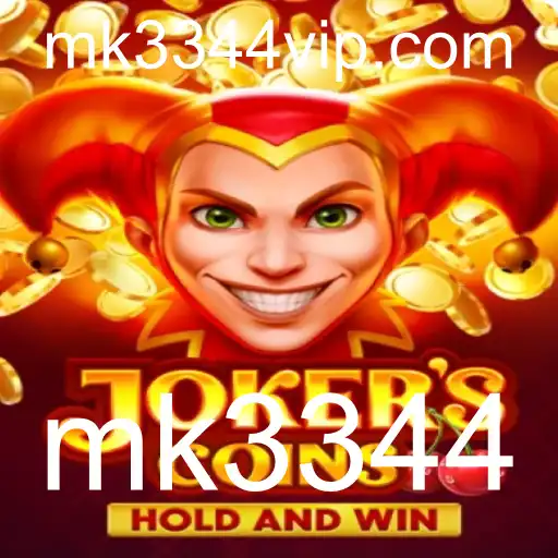 JokersCoins: O Jogo que Está Conquistando os Entusiastas de Games