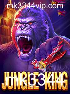 Descubra o Fascinante Mundo de JungleKing: Aventuras e Regras