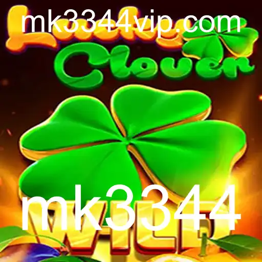 Descubra o Fascinante Mundo do Jogo LuckyClover