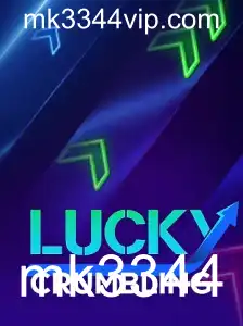 Explorando o Jogo Empolgante LuckyCrumbling