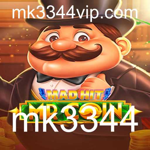Explorando o Mundo de MadHitMrCoin: Um Guia Completo para Jogadores