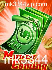 Baccarat games