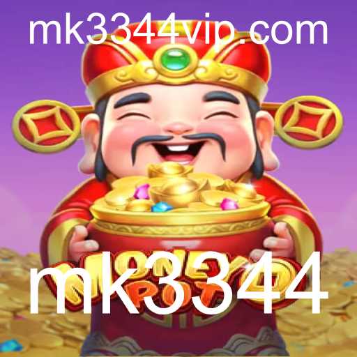 Explorando o Fascinante Jogo MoneyPot
