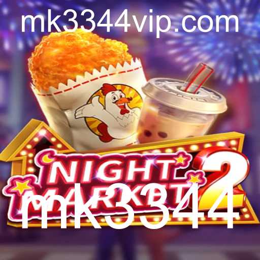 Explorando o Mundo do Jogo NightMarket2: Um Mergulho nas Suas Aventuras e Regras