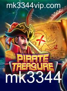 Descubra PirateTreasure: O Novo Jogo de Aventura que Conquista o Público