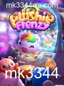 Descubra o Mundo Encantado de PlushieFrenzy: Um Jogo de Estratégia e Diversão!