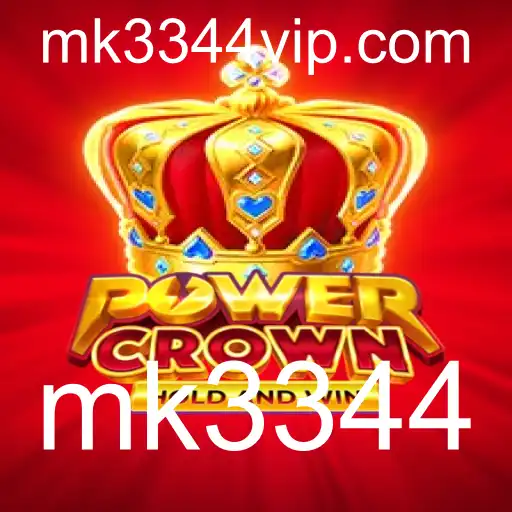 Explorando o Mundo de PowerCrown: Descrição e Regras do Jogo