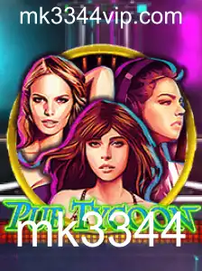 Roulette games