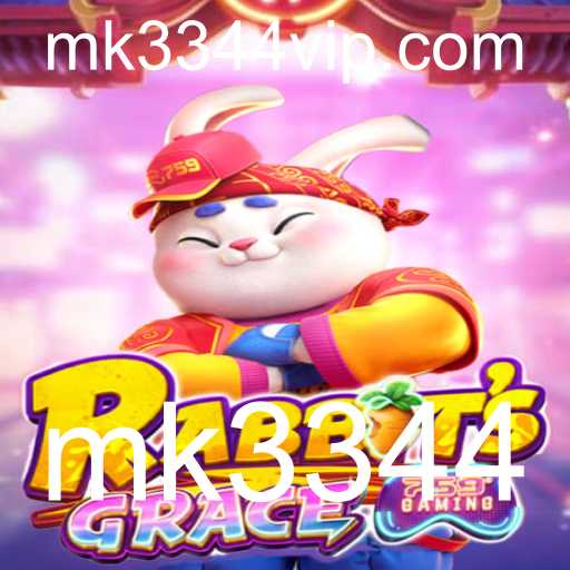 RabbitsGrace: A Fascinante Jornada de Estratégia e Aventura