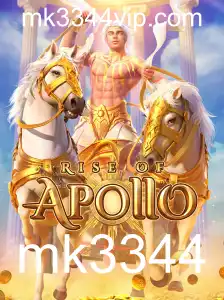 Explorando o Fascinante Mundo de Rise of Apollo