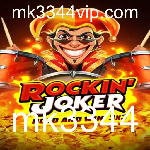 Roulette games