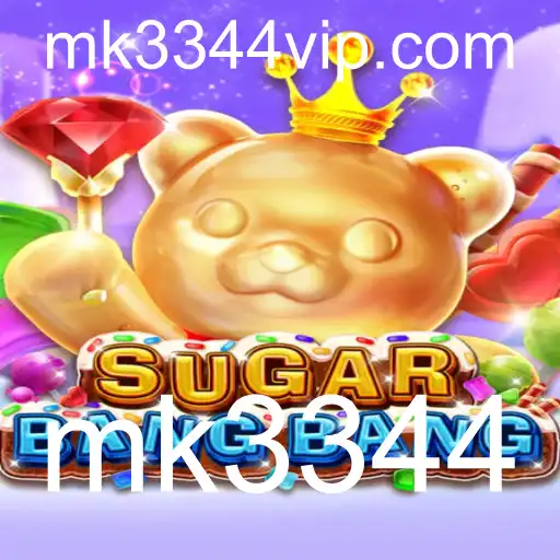 Explorando o Mundo de SUGARBANGBANG: Um Mergulho no Universo Inovador dos Jogos