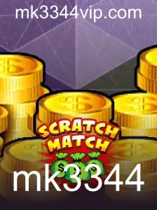 Roulette games
