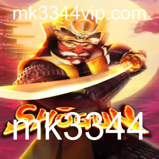 Explorando o Fascinante Mundo do Jogo Shogun: Estratégias e Regras