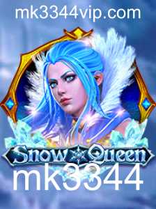 Exploração do Mundo Encantado de SnowQueen: Incrível Jogo de Estratégia