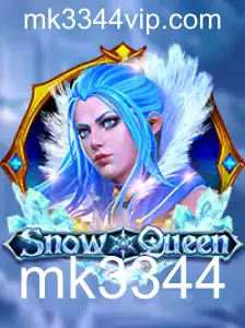 Exploração do Mundo Encantado de SnowQueen: Incrível Jogo de Estratégia